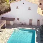 Blanc Sable Hotel