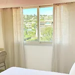 Hotel Blanc Sable