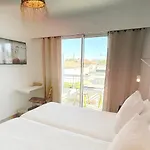 Hotel Blanc Sable 3*