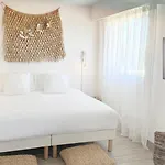 Blanc Sable 3* Golfe-Juan