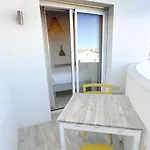 Hotel Blanc Sable