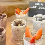 Blanc Sable Golfe-Juan