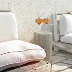 Blanc Sable Hotel