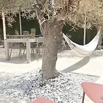 Blanc Sable Hotel Golfe-Juan
