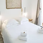 Hotel Blanc Sable 3*