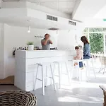 Blanc Sable Hotel 3*