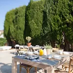 Blanc Sable Hotel 3*
