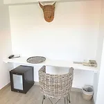Blanc Sable Hotel