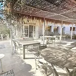 Blanc Sable Hotel 3*