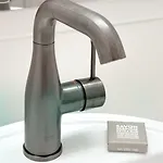 Blanc Sable 3*