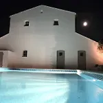Hotel Blanc Sable 3*