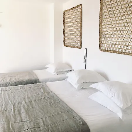 Hotel Blanc Sable Golfe-Juan