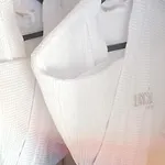 Szálloda Blanc Sable Golfe-Juan