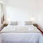 Szálloda Blanc Sable 3*