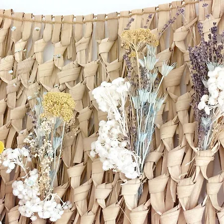 Blanc Sable Golfe Juan