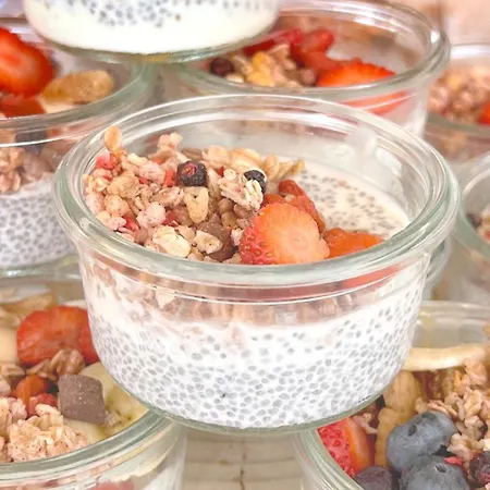 Blanc Sable Golfe Juan