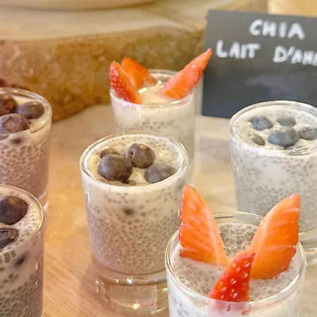 Blanc Sable Golfe Juan