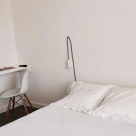 Blanc Sable Golfe Juan