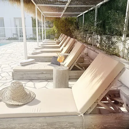 Blanc Sable Golfe Juan